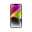 Smartfon Apple iPhone 14.