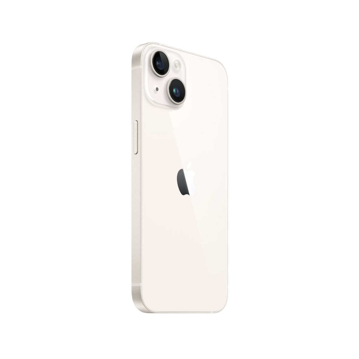 Smartfon Apple iPhone 14.