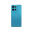 Smartfon Motorola Moto G75 5G.