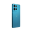 Smartfon Motorola Moto G75 5G.