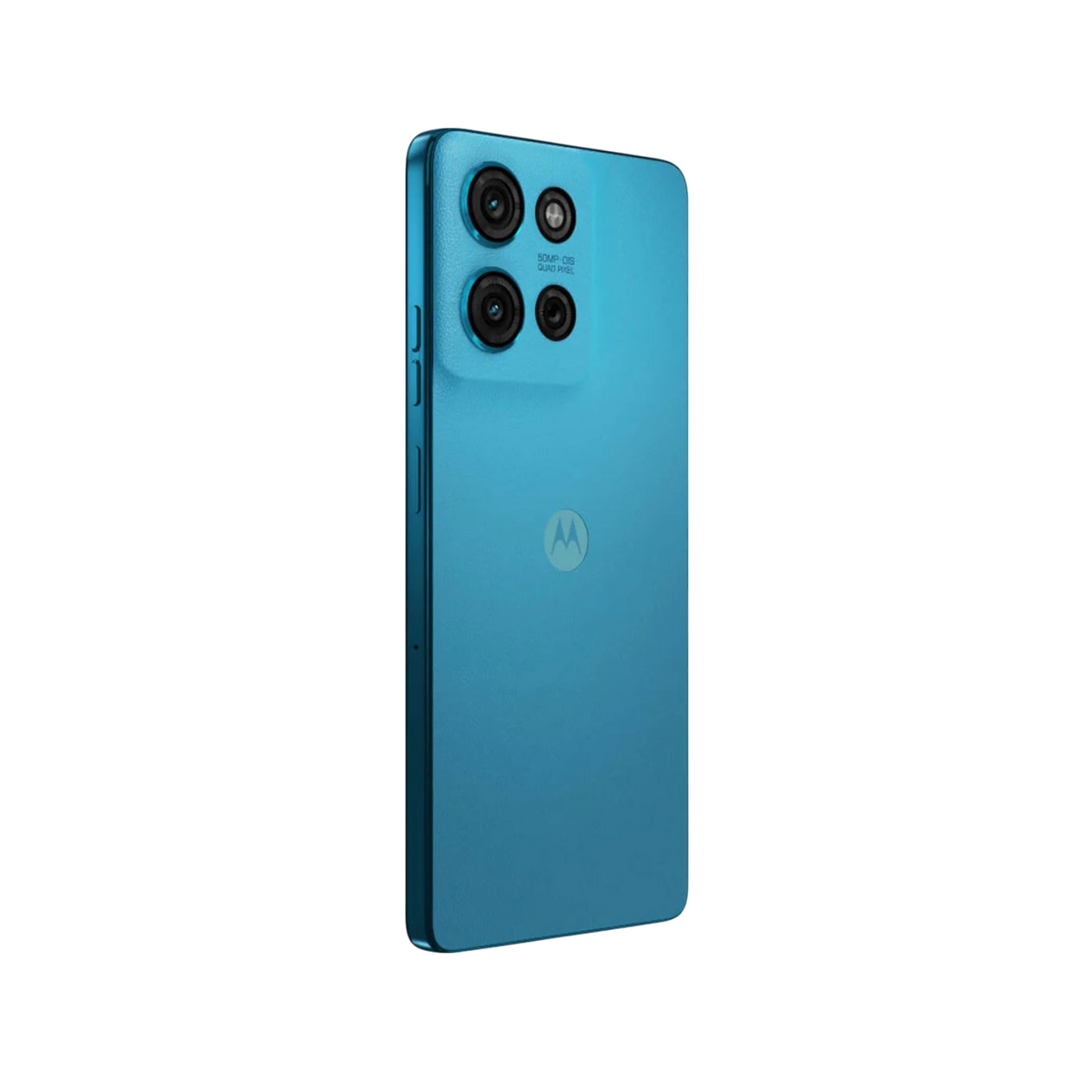 Smartfon Motorola Moto G75 5G.