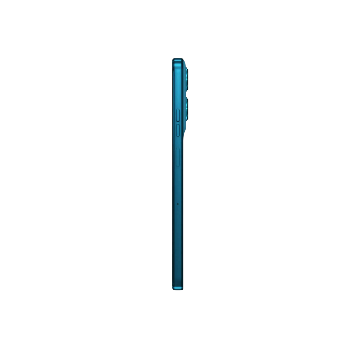 Smartfon Motorola Moto G75 5G.