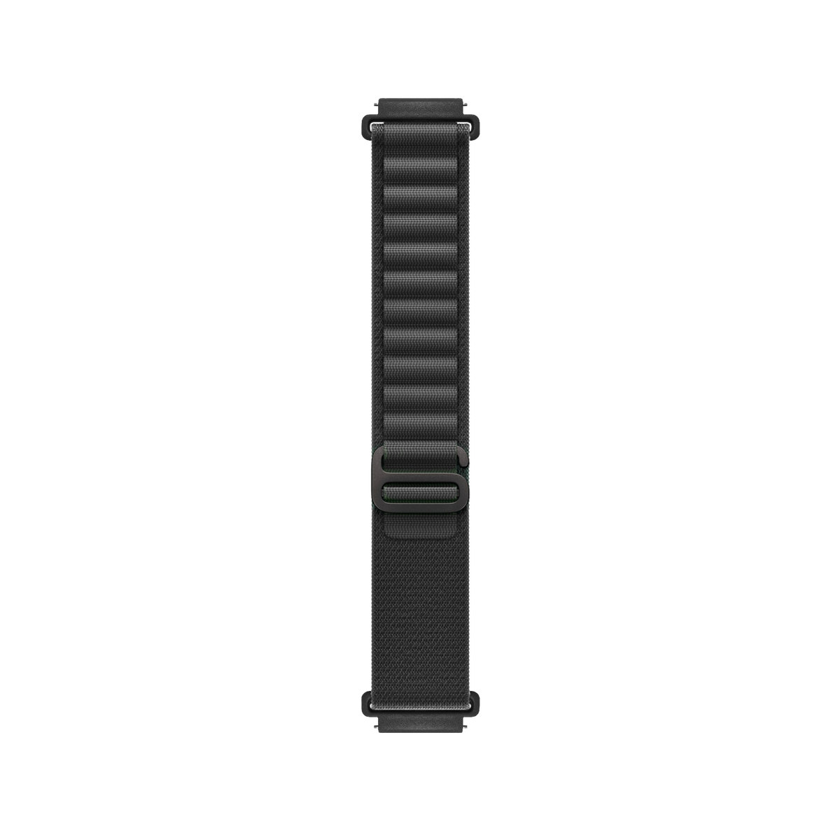 Smartwatch HAMMER Watch 2.