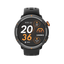 Smartwatch HAMMER Watch 2 Lite.