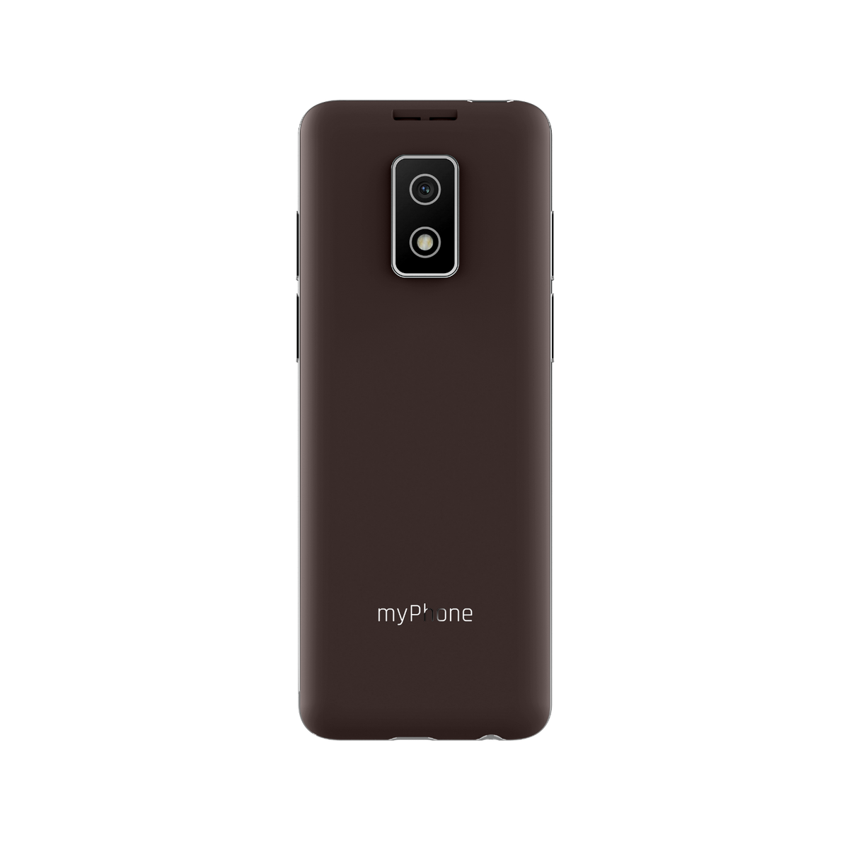 Telefon myPhone Bueno LTE Praline Collection.