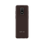 Telefon myPhone Bueno LTE Praline Collection.