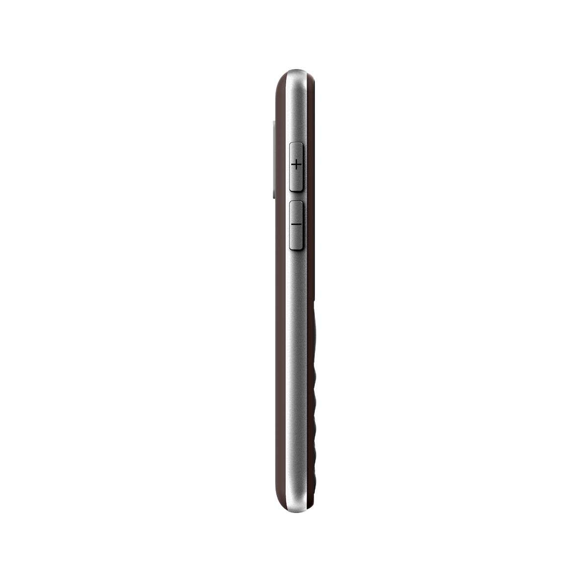 Telefon myPhone Bueno LTE Praline Collection.