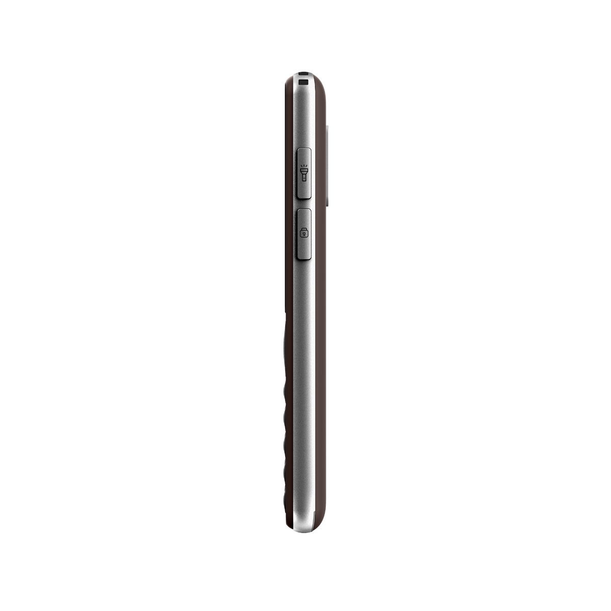 Telefon myPhone Bueno LTE Praline Collection.