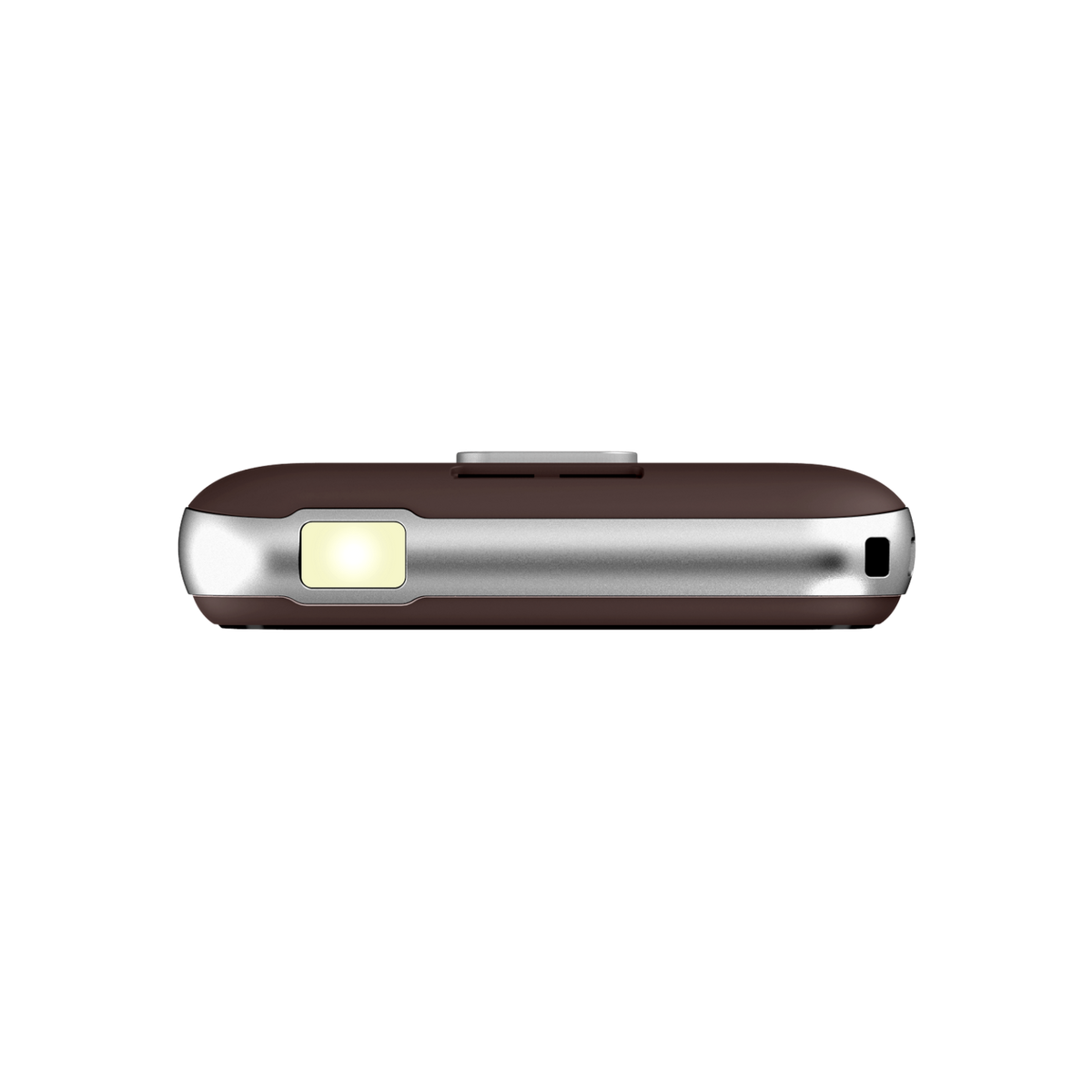 Telefon myPhone Bueno LTE Praline Collection.