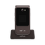 Telefon myPhone Harmony LTE Praline Collection.