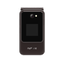 Telefon myPhone Harmony LTE Praline Collection.