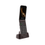 Telefon myPhone Harmony LTE Praline Collection.