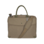 Torba do notebooka D-LEX LX-705N.