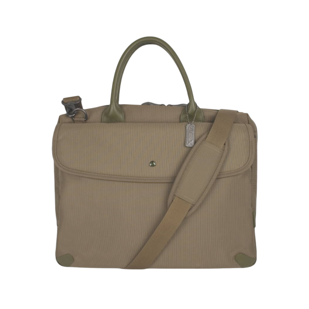 Torba do notebooka D-LEX LX-705N.