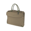 Torba do notebooka D-LEX LX-705N.