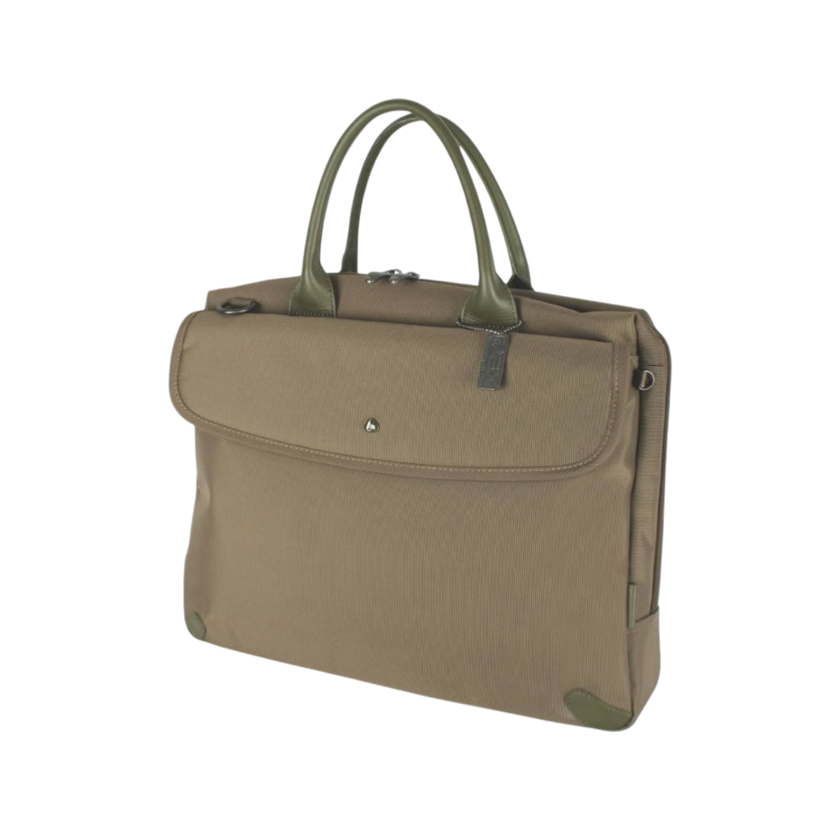 Torba do notebooka D-LEX LX-705N.