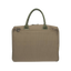 Torba do notebooka D-LEX LX-705N.