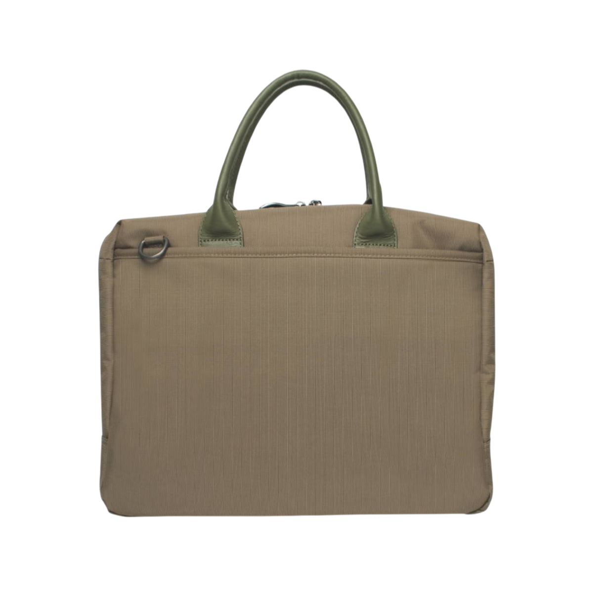Torba do notebooka D-LEX LX-705N.