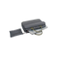 Torba do notebooka D-LEX LX-705N.