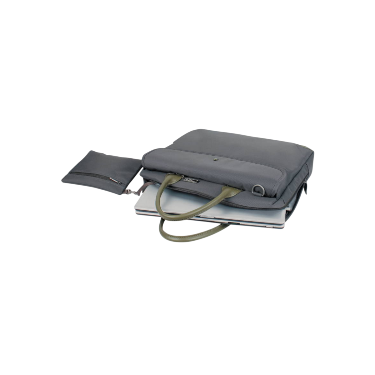 Torba do notebooka D-LEX LX-705N.