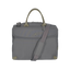 Torba do notebooka D-LEX LX-705N.