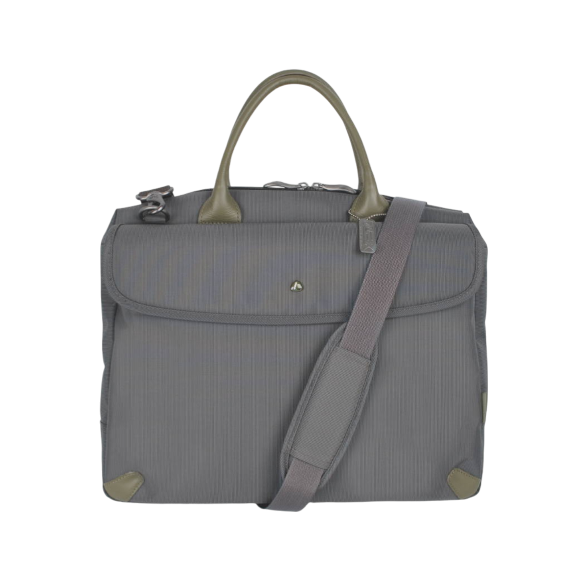 Torba do notebooka D-LEX LX-705N.