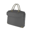 Torba do notebooka D-LEX LX-705N.