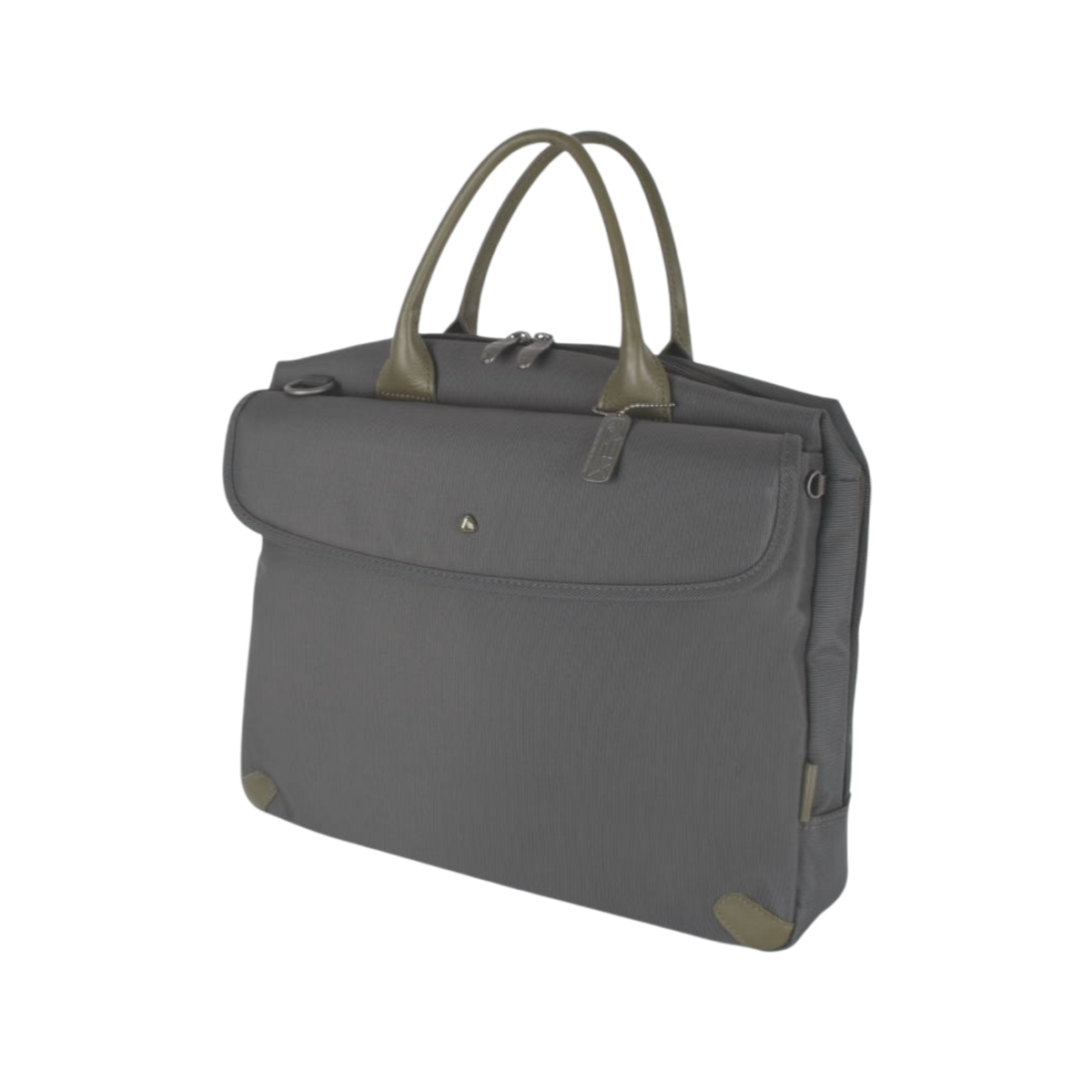 Torba do notebooka D-LEX LX-705N.