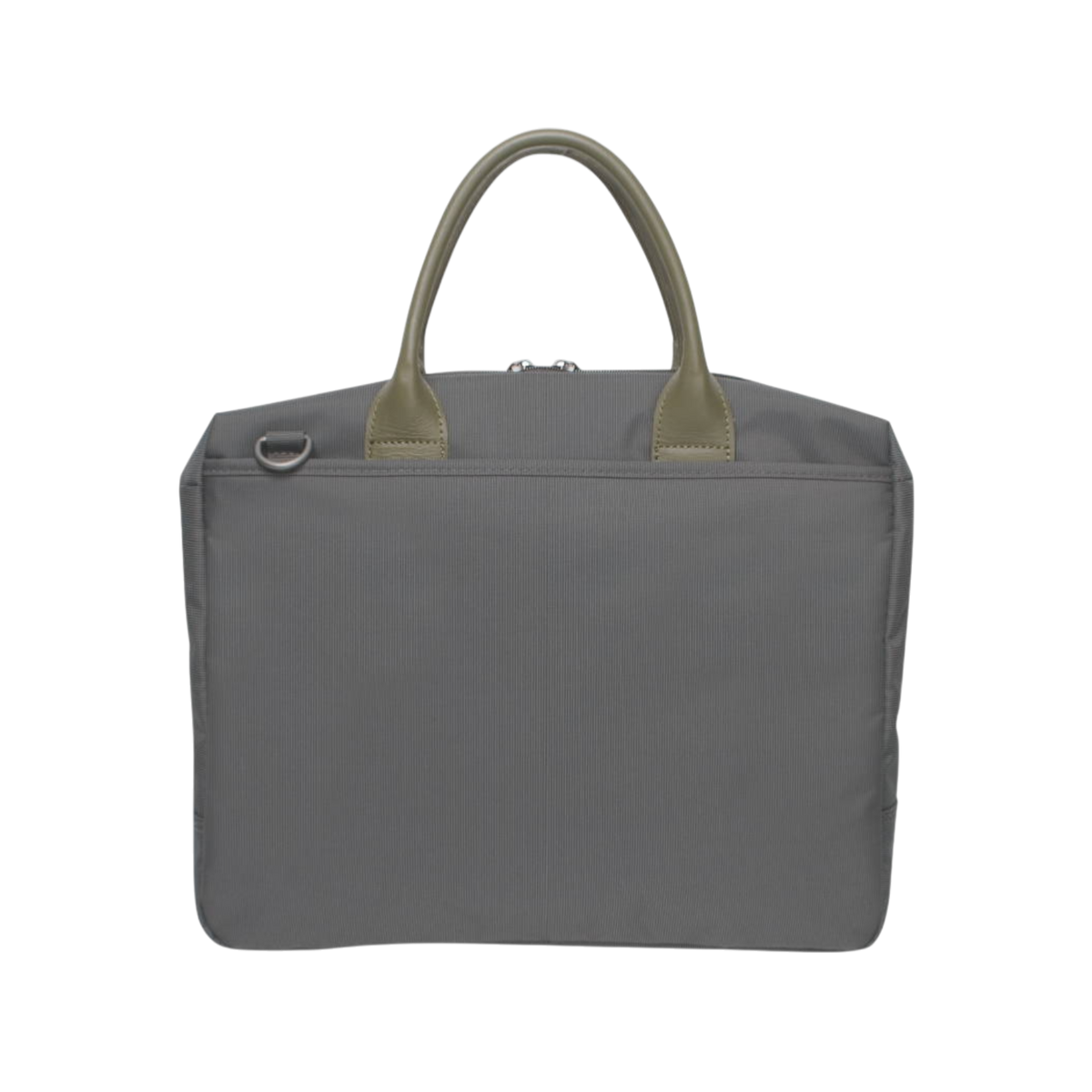 Torba do notebooka D-LEX LX-705N.