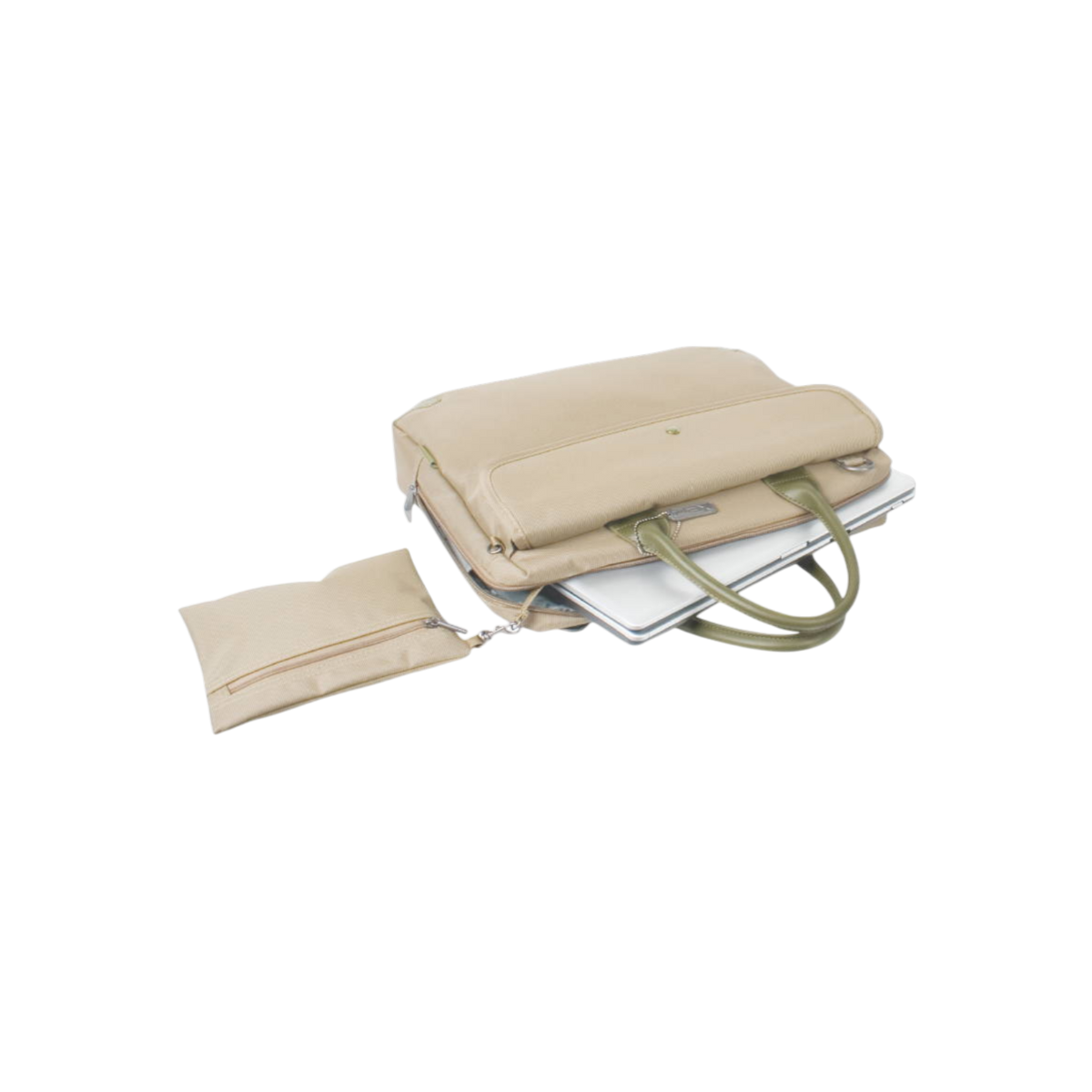 Torba do notebooka D-LEX LX-705N.