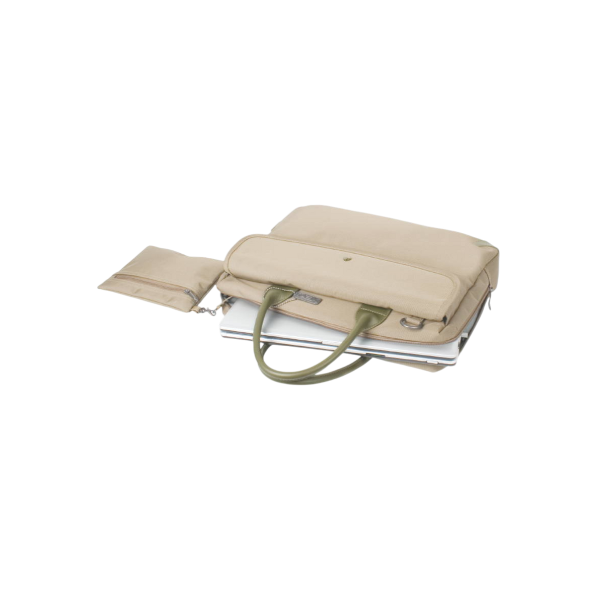 Torba do notebooka D-LEX LX-705N.