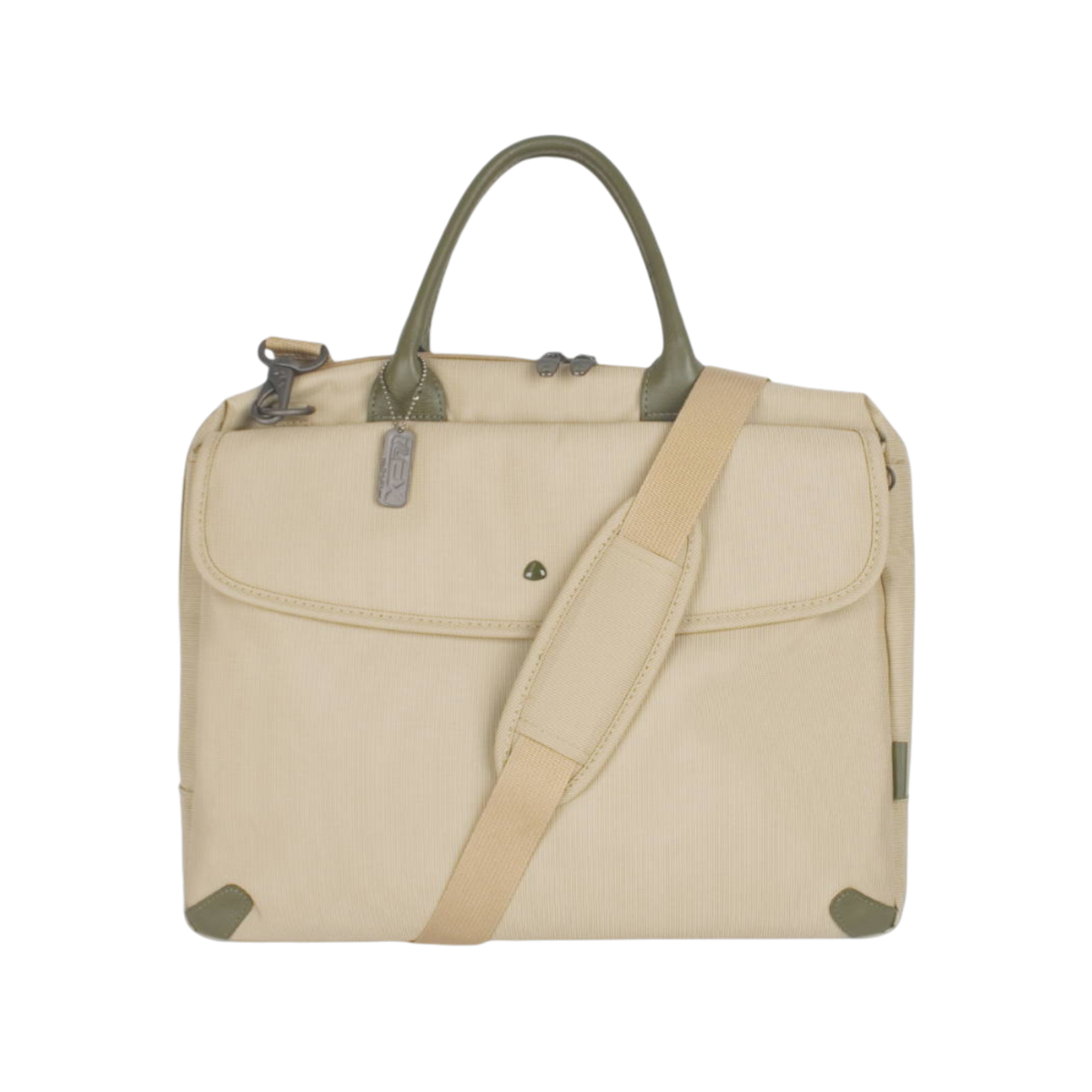 Torba do notebooka D-LEX LX-705N.