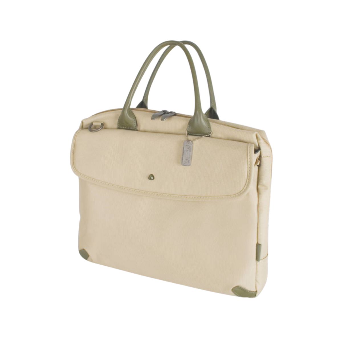 Torba do notebooka D-LEX LX-705N.
