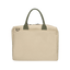 Torba do notebooka D-LEX LX-705N.