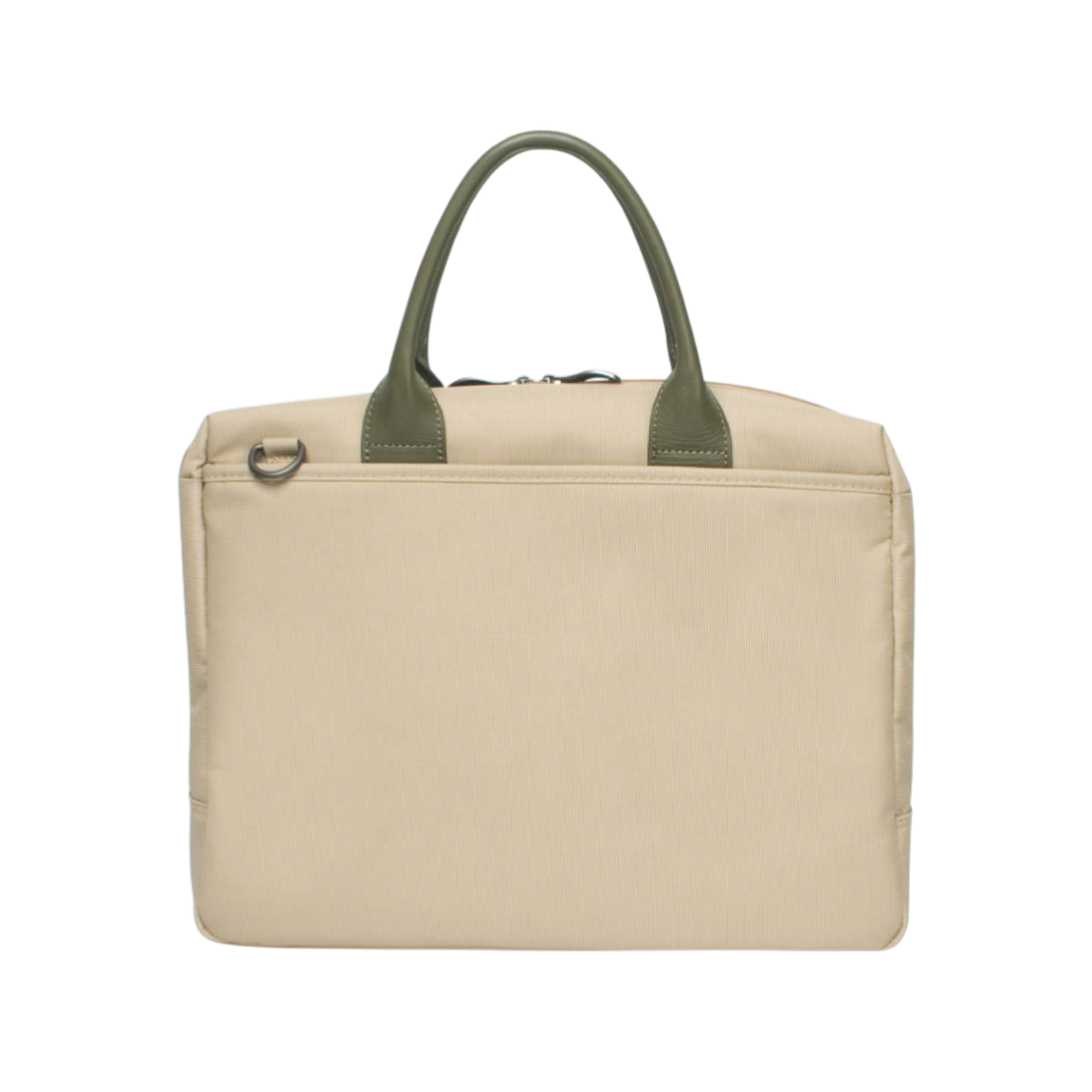 Torba do notebooka D-LEX LX-705N.