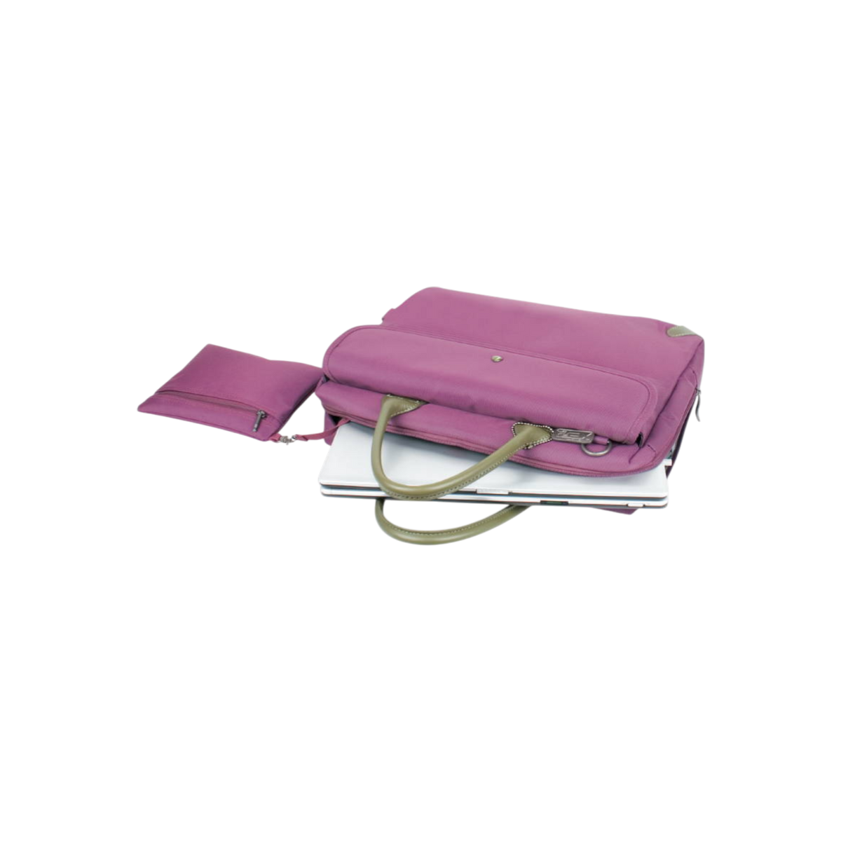 Torba do notebooka D-LEX LX-705N.