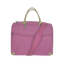 Torba do notebooka D-LEX LX-705N.