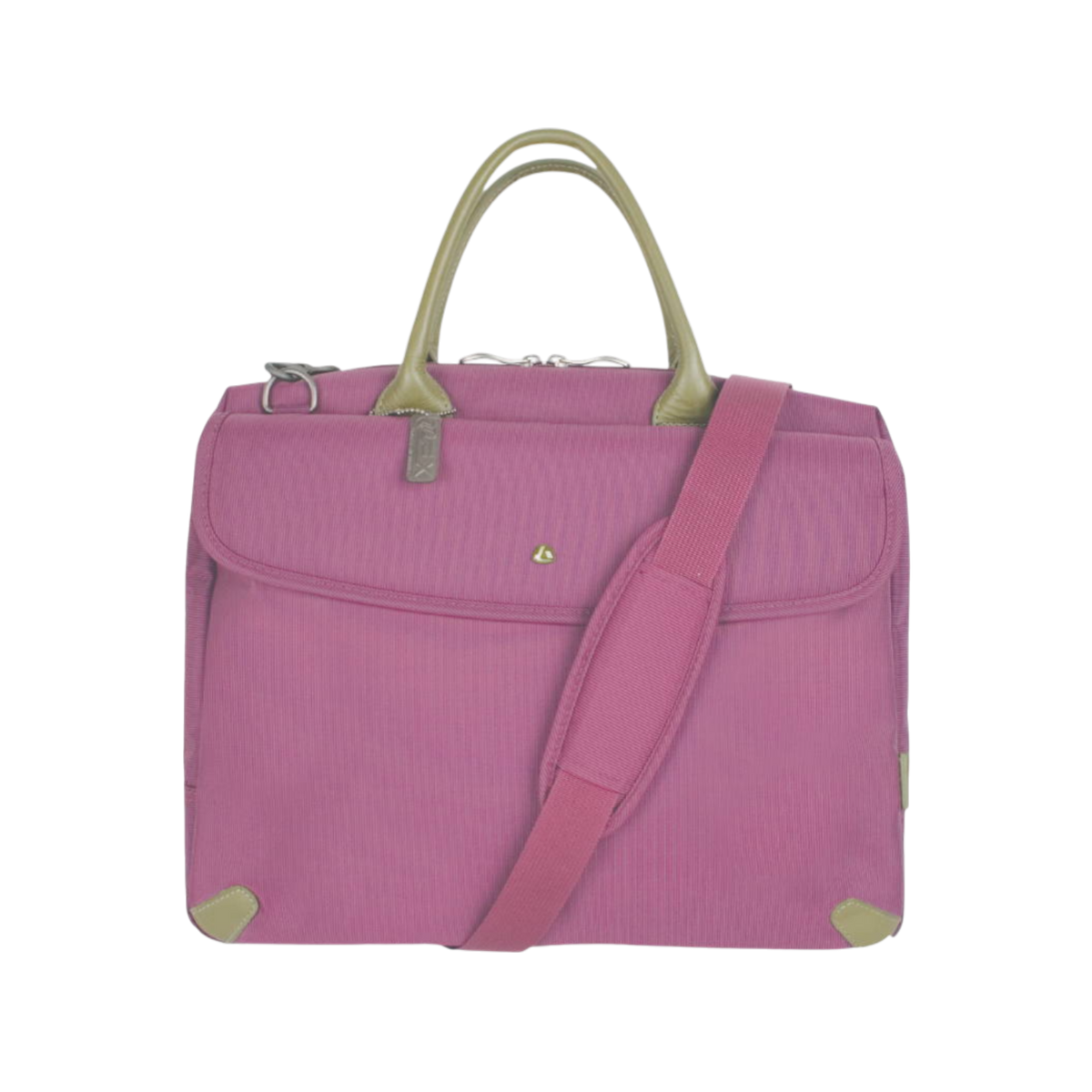 Torba do notebooka D-LEX LX-705N.