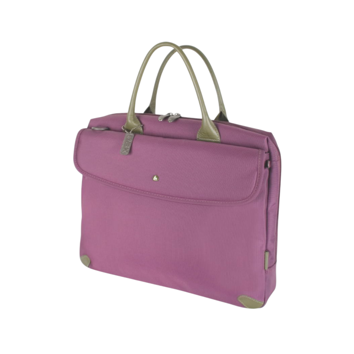Torba do notebooka D-LEX LX-705N