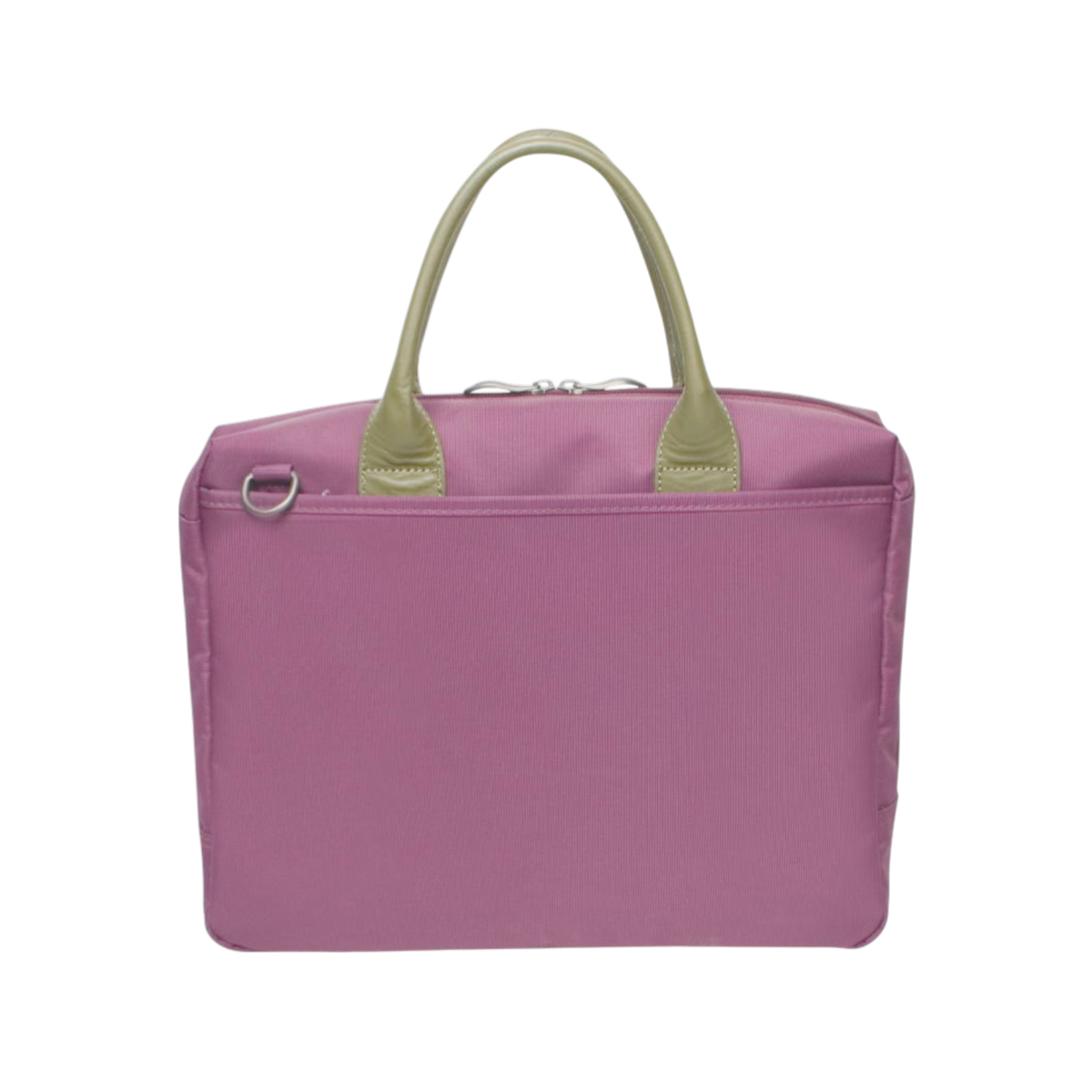 Torba do notebooka D-LEX LX-705N