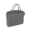 Torba do notebooka D-LEX LX-705N.