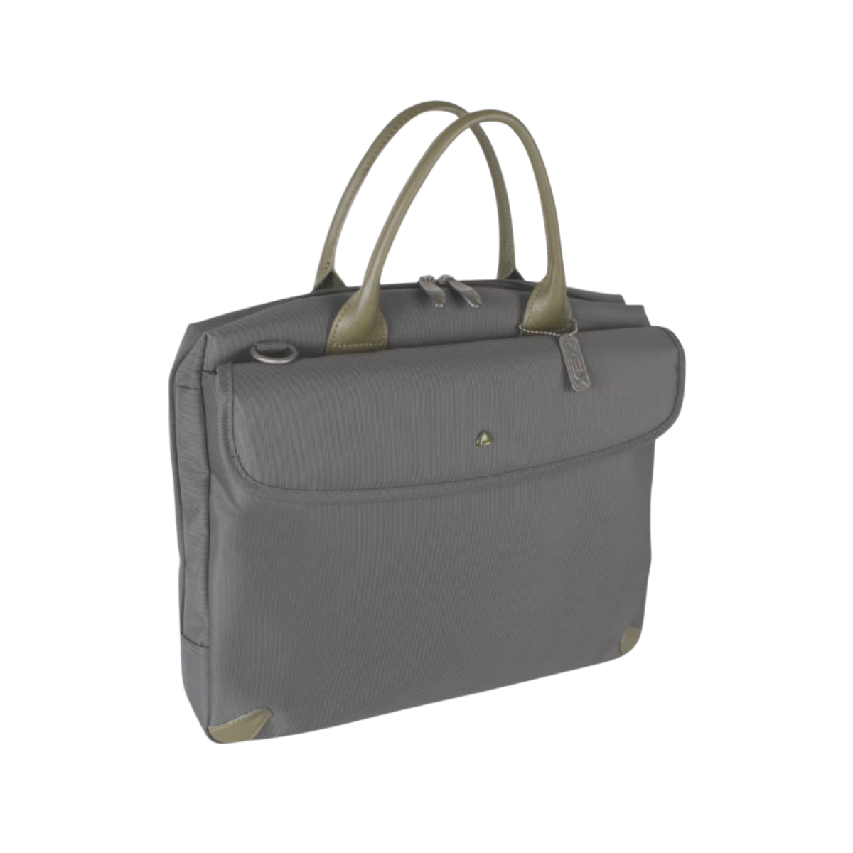 Torba do notebooka D-LEX LX-705N.