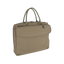 Torba do notebooka D-LEX LX-705N.