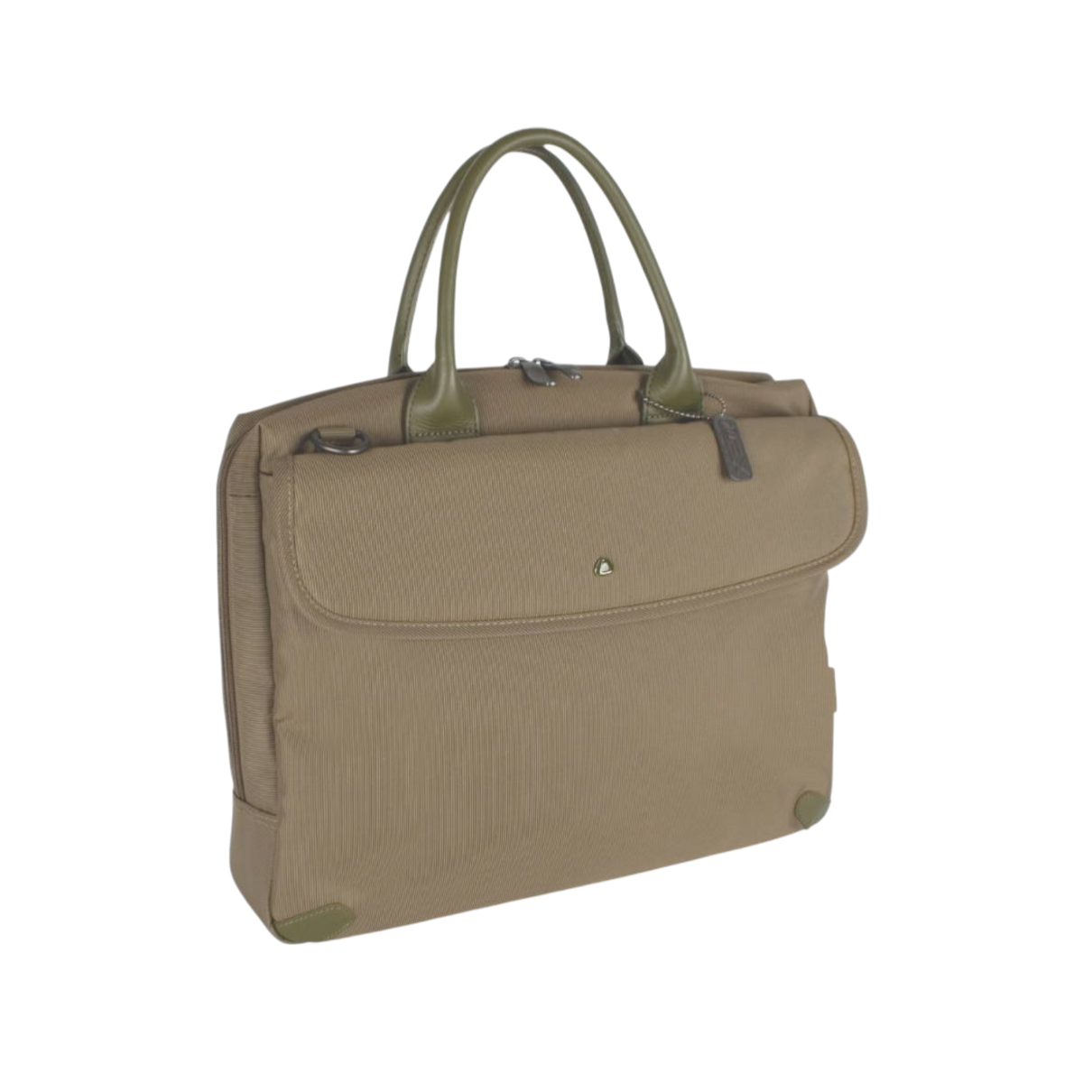 Torba do notebooka D-LEX LX-705N.