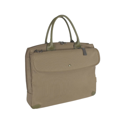 Torba do notebooka D-LEX LX-705N.