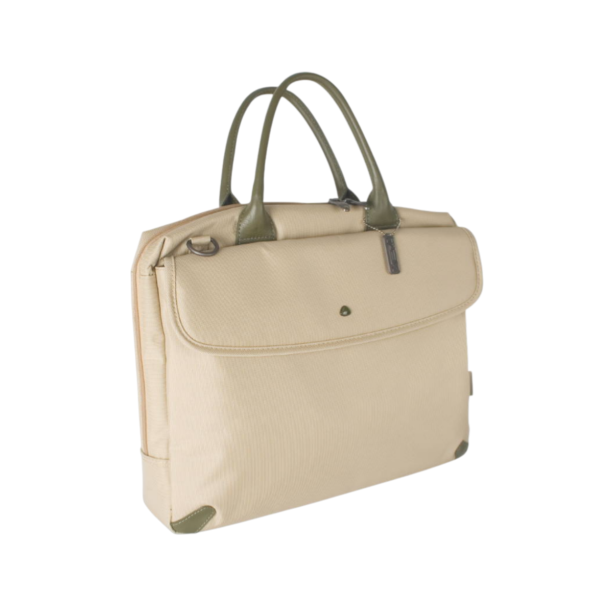 Torba do notebooka D-LEX LX-705N.