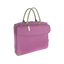 Torba do notebooka D-LEX LX-705N.