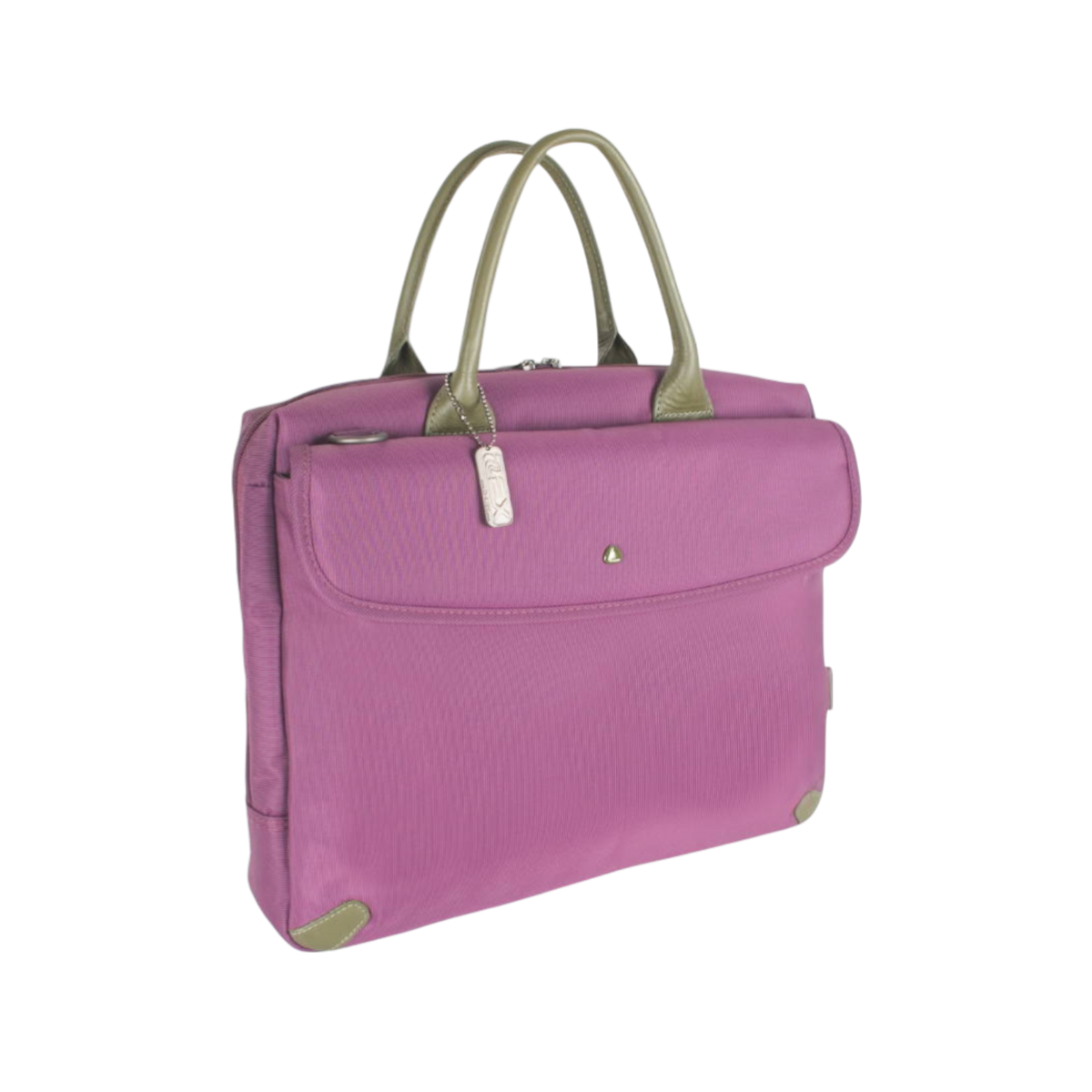 Torba do notebooka D-LEX LX-705N.