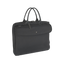Torba do notebooka D-LEX LX-715N.