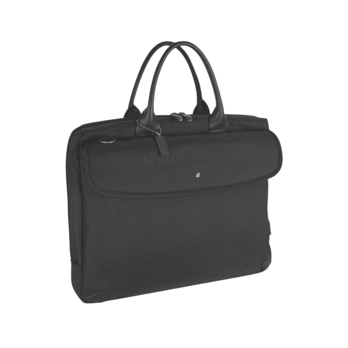 Torba do notebooka D-LEX LX-715N.